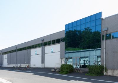 eima