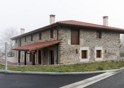 txatxokua
